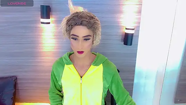 princessrainbowx live XXX chat