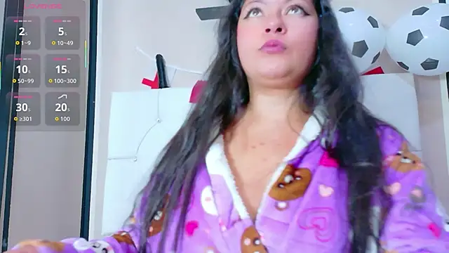 Živý XXX chat Rachel_new20
