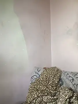 belliginger – Naživo XXX chat