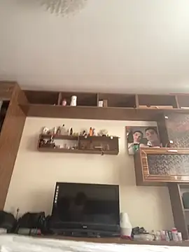 Rome01_1 Live XXX-Chat