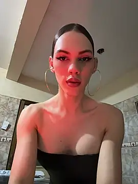 Carlita_cute 라이브 XXX 채팅