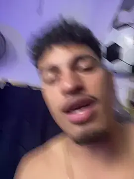 Ares_DAMM 라이브 XXX 채팅