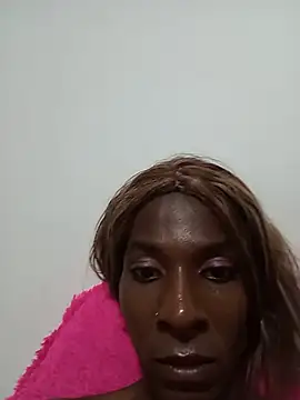 Živý XXX chat ameralis31