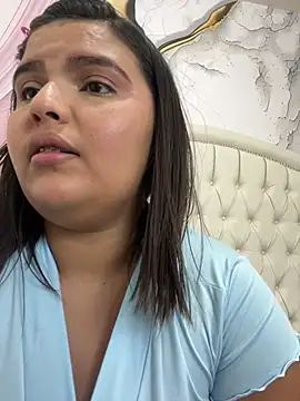Czat XXX na żywo – Lia_sexx