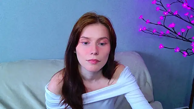 CleoBloom_ – Naživo XXX chat