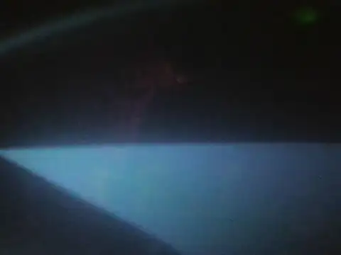 Show de webcam de HaqqurSerpian