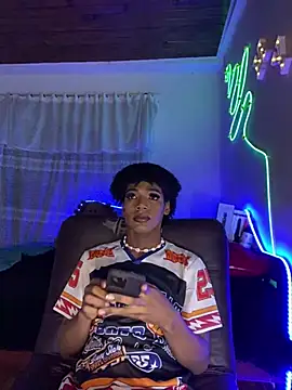 violeta_E_'s Live XXX Chat