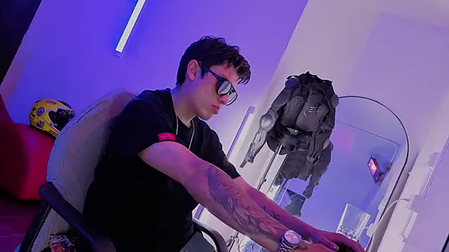Živý XXX chat angel_still_