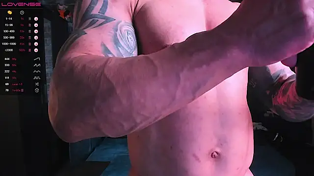 mark_normal 现场XXX聊天