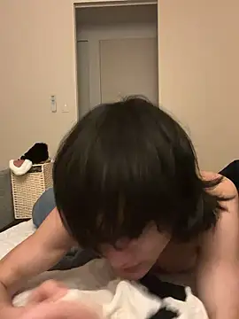 Chat XXX Live IroManager