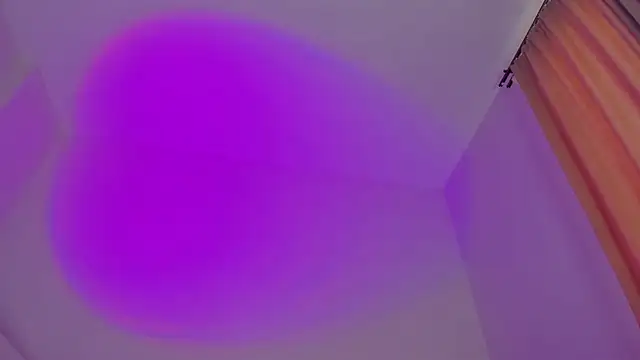 Chat XXX ao vivo de maakimo