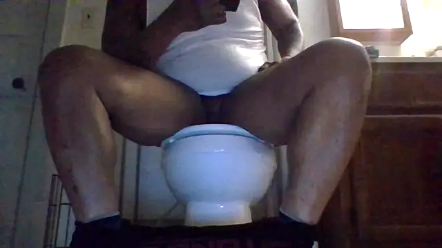 Chatroom XXX en direct de ReeferMadness59