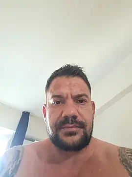 musclemonster31 Chat XXX live