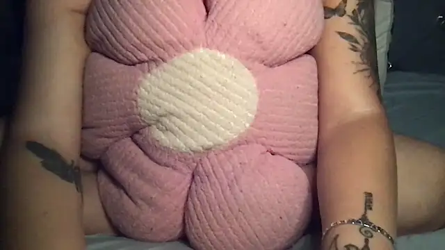 Chat XXX en directo de femmefatalebabe