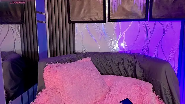 Dannyhot_ 라이브 XXX 채팅