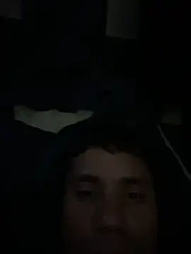 Sembang XXX Secara Langsung NekutaMex