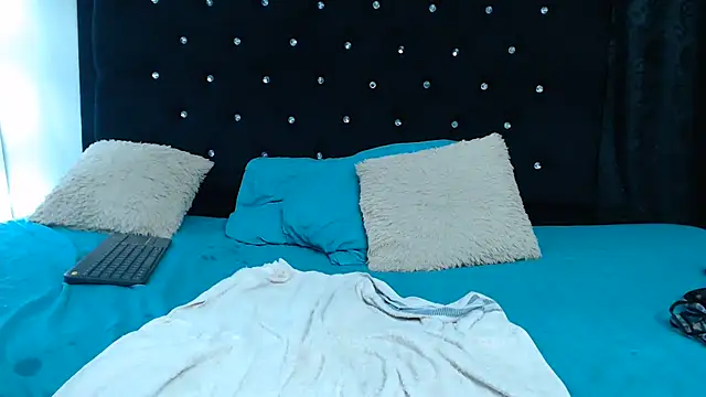 Živý XXX chat msemma169