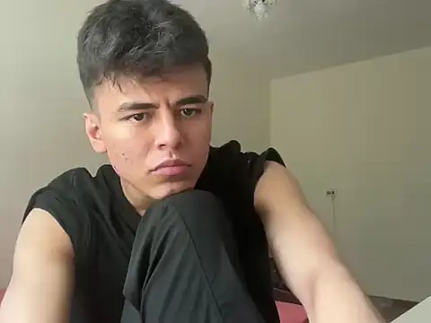 ToddWarren Chat XXX live
