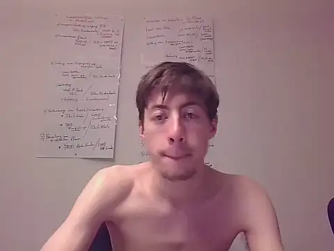 Živý XXX chat VelvetRagottiOG