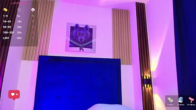 Thiago_Nova live XXX chat