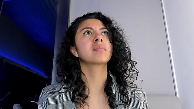 Chat XXX en directo de Amareto_