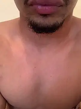 veilofstrength's Live XXX Chat
