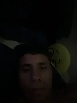 צ'אט XXX בשידור חי של NekutaMex