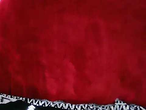 XXX chat uživo modela HOT-ASIANBABYBOY