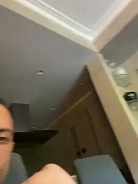 mr_k222's Live XXX Chat