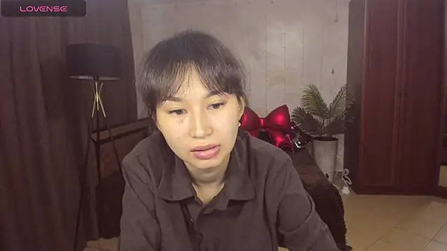 Chat XXX ao vivo de SheilaRare
