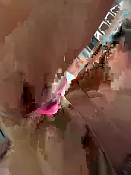 Chat XXX en directo de NewLale