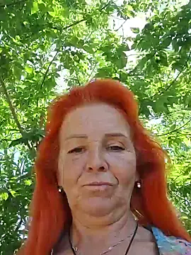 XXX chat uživo modela CassandraSandra44