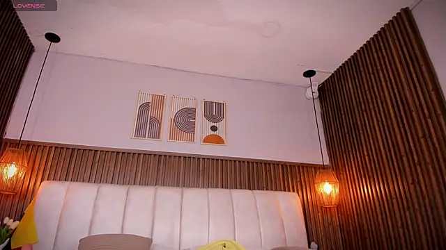 PerlaPreciosa 即時 XXX 聊天