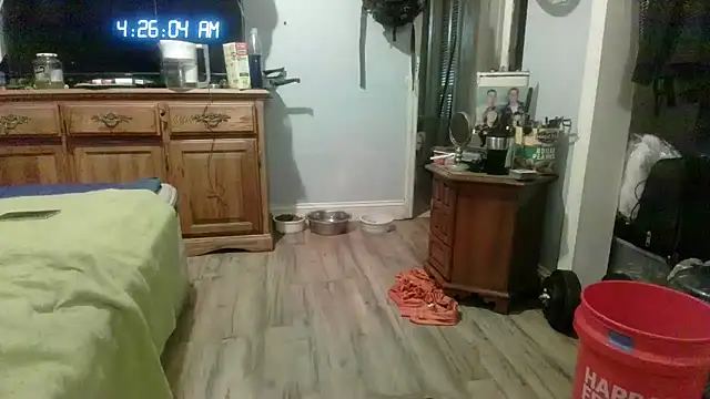 Živý XXX chat PornStro921