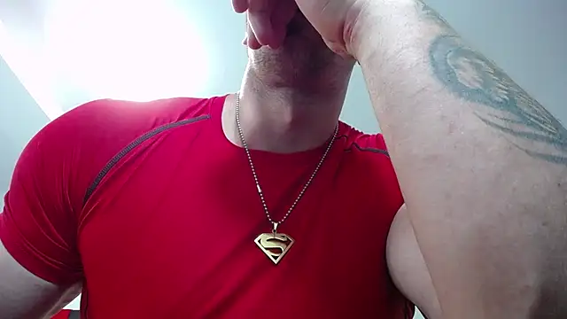 MasterAj69_ Chat XXX in diretta