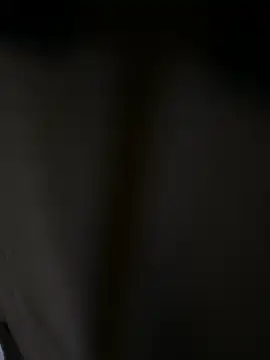 ASIANONAMNE 网络视讯表演