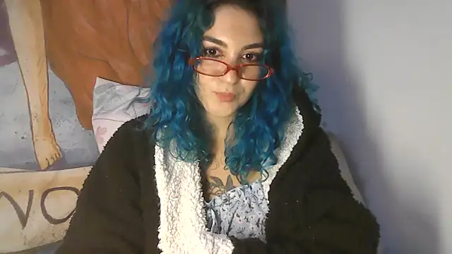 Chat XXX Live BabeGurl