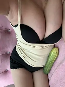 Lucy_k2 现场XXX聊天