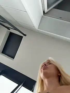 Chat XXX en directo de NewLale