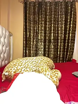 Miss_titty276 Chat XXX live