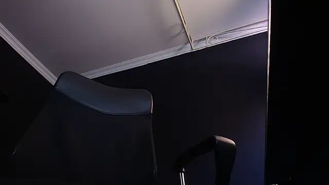 Chat XXX Live FelixStarkk