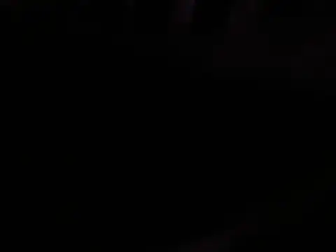 הופעת וובקאם של crazycam619
