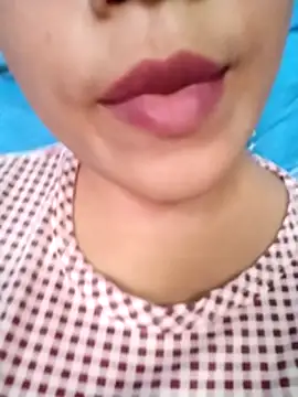 Anki-doll Chat XXX in diretta