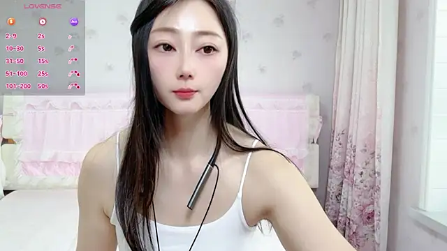 anjila888 – Live XXX-chat
