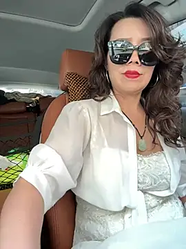Chat XXX ao vivo de anna_kk