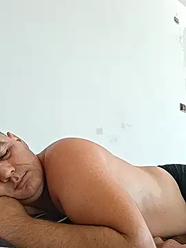 Živý XXX chat sile2000nou