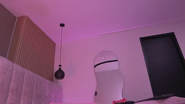 Chat XXX en directo de violeta_aroca