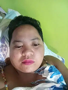 แชท XXX สดของ hotpussyxxx33x
