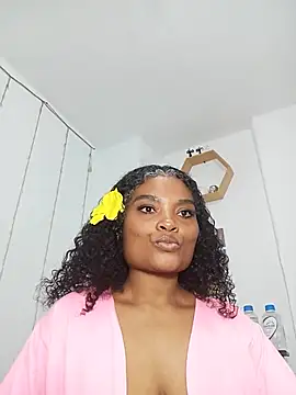 gianna_smithのライブXXXチャット