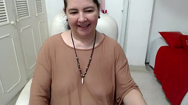 Chat +18 de leonela_69 ao vivo